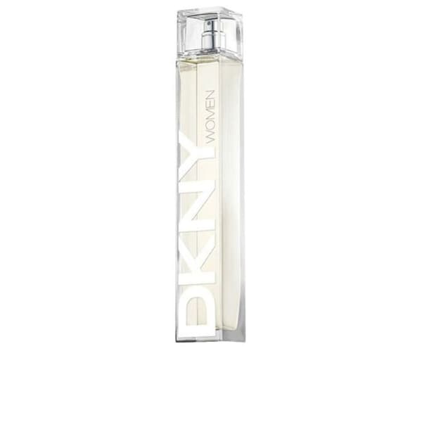 Eau de Parfum Energiserende DKNY 100 ml