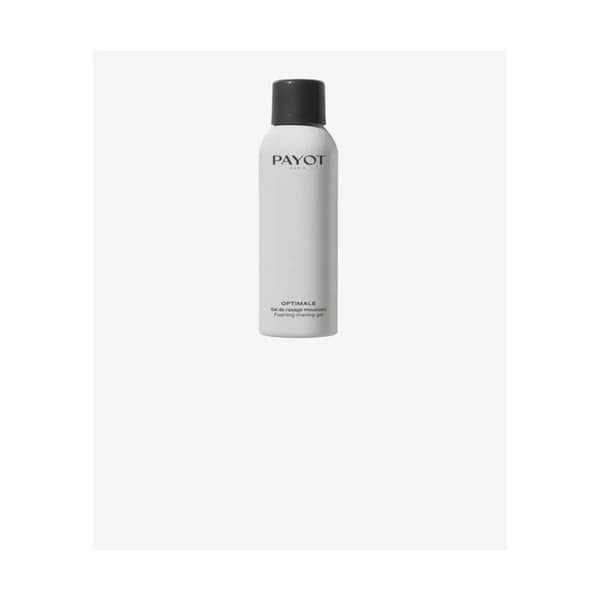 Payot Hom Gel Efter Barbering Mouss 150 Vap