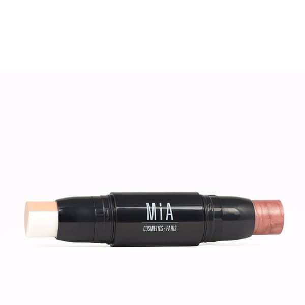 SOS MAGIC STICK multifunktionell ögon & kinder 12 gr