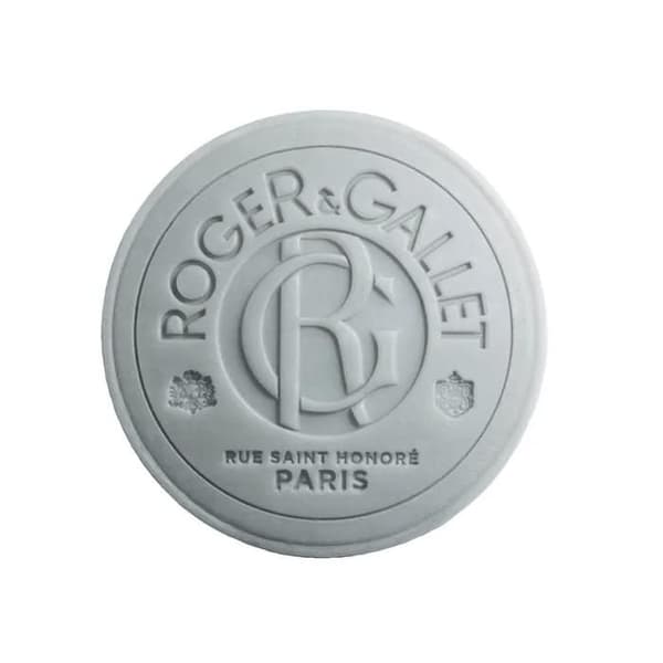 Roger&amp;Gallet Kölnin Twist Partahöylä 100gr