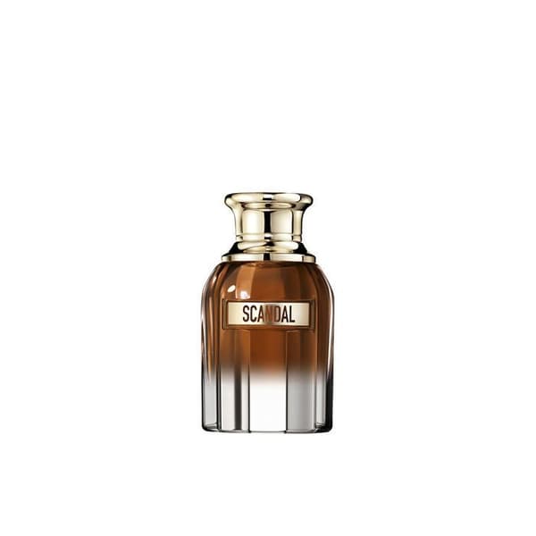Eau de Parfum SCANDAL ELIXIR PARFUM edp vapo 30 ml