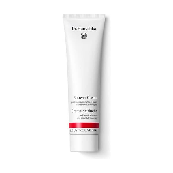 DUSCHKRÄM 150ML