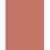Huulipuna - Bourjois - Punatäyte Punainen Sametti - 3.5 Ml - Väri Beige - Matta