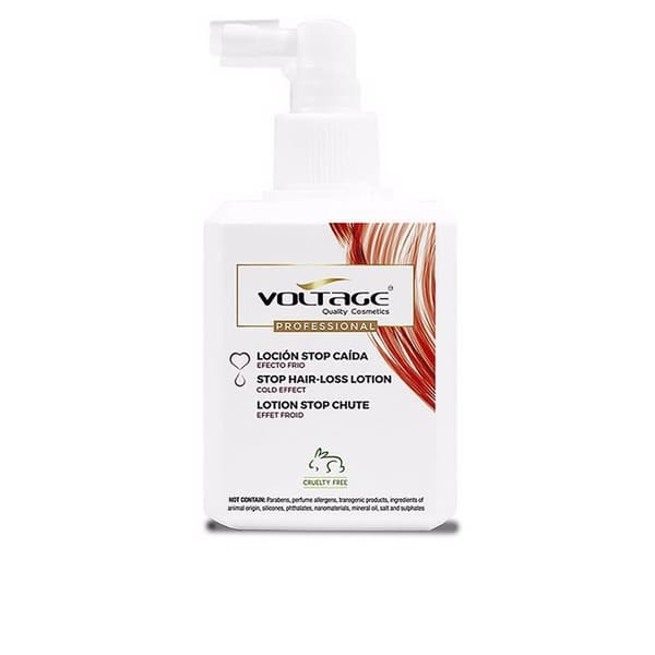STOP FALL loción 200 ml