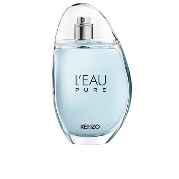 L'EAU PURE edp vapo 100 ml