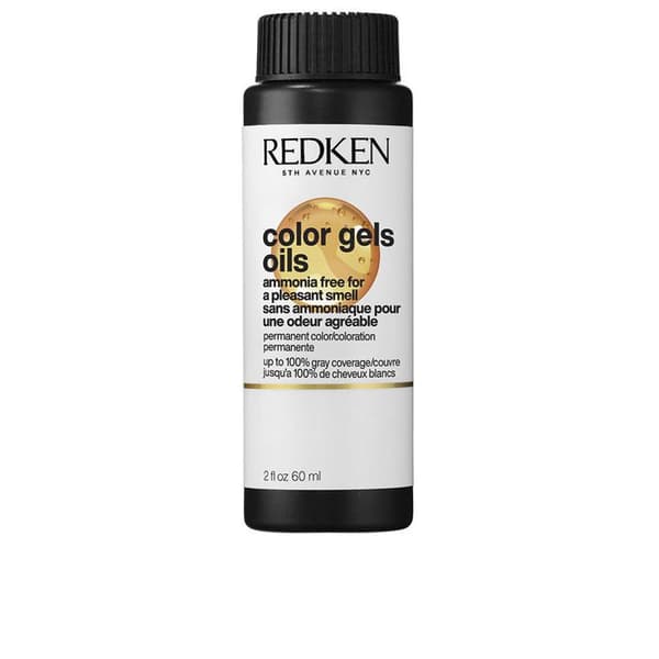 VÄRIGEELIÖLIT #6IG-6.23 60 ml x 3 kpl