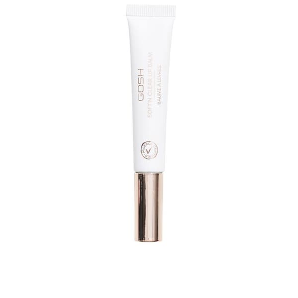 HUULIVOIDE SOFT'N CLEAR #001-Glaze 8 ml