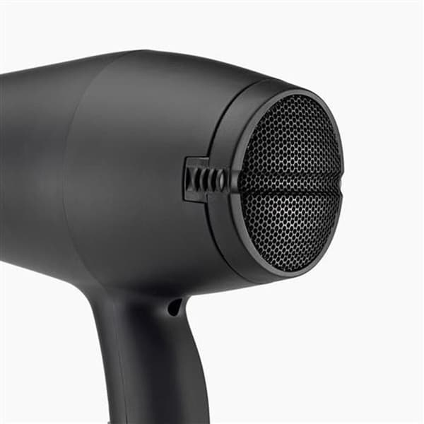 BABYLISS Babyliss D215DE hårtørrer