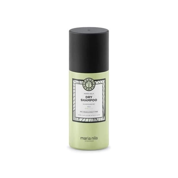 Shampoing Sec Maria Nila 100ml