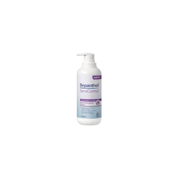 Bepanthol Cremer