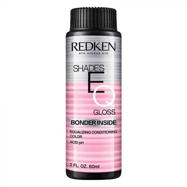 Rougeken Shades EQ Bonder Inside 04NB 60ml