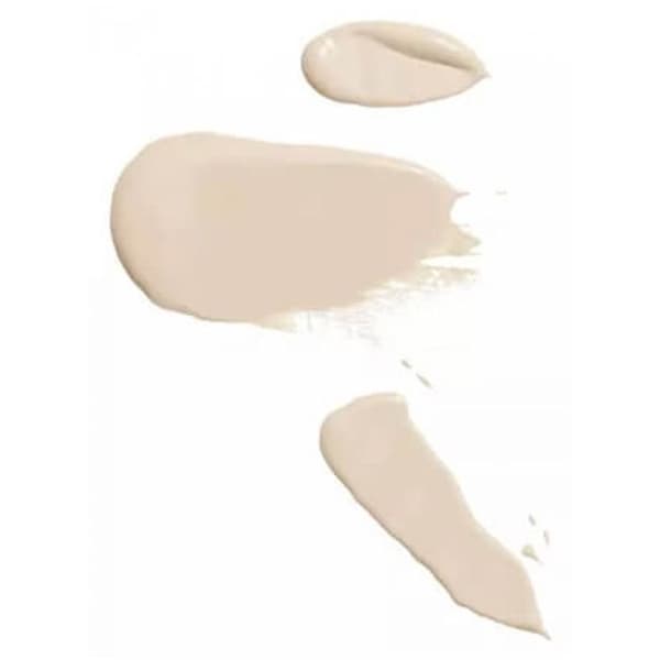 BB Cream All In One multi-brug BB creme base / creme / foundation / SPF15 01 Sand 30ml