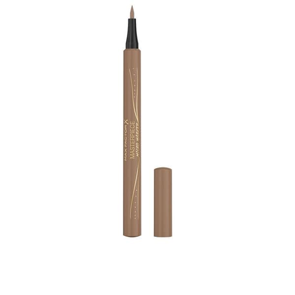 Fyllning och definition MASTERPIECE MICRO MARKER ögonbrynspenna #20-Taupe 1 ml