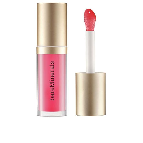 Närande läppolja #Adore 3,8 ml