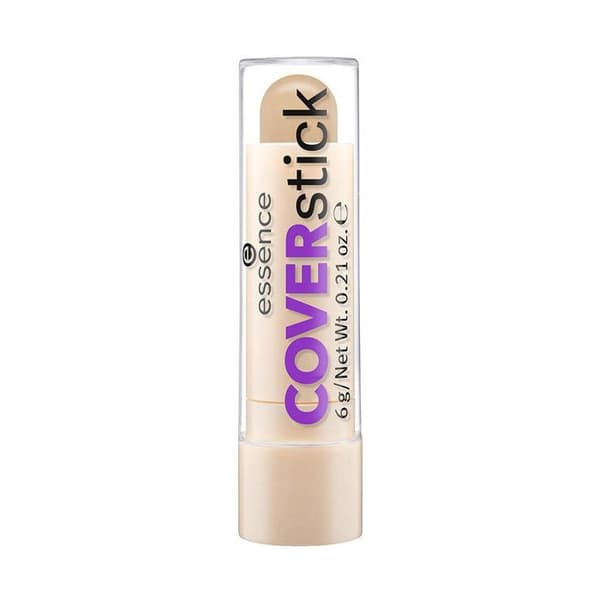 Corrector Bar 30 - ESSENCE - Honning - 6 gr - Concealer - Beroligende