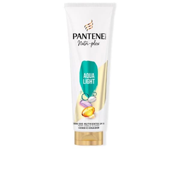 PANTENE AQUA LIGHT -hoitoaine 325 ml