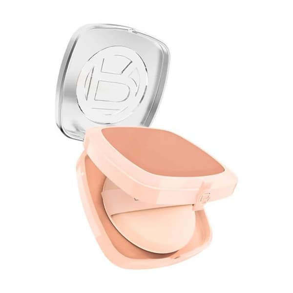 Foundation Compact Balsam farvet TRUE MATCH 80 % #Medium 1 enhed