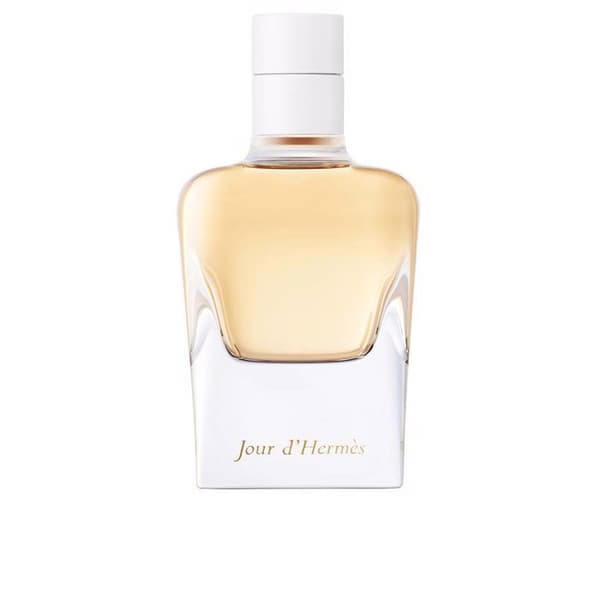 Eau de Parfum JOUR D'HERMÈS eau de parfum spray genopfyldelig 85 ml