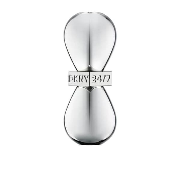 DKNY 24/7 edp damp 50 ml