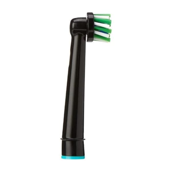 Reservedele til Oral-B Pro Cross Action tandbørste - Pakke med 4