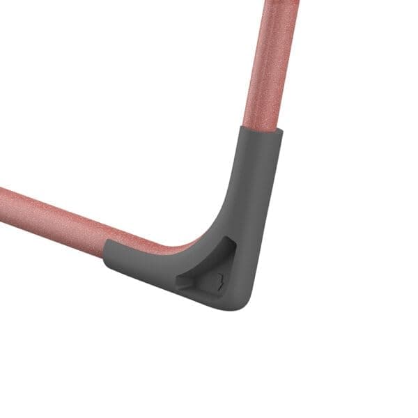 Rörets Torkstativ Neo Rosé