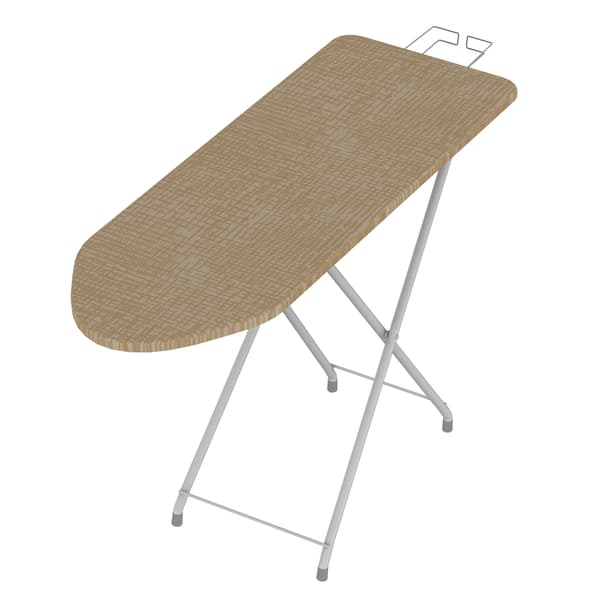 Rörets Ironing board Ballade