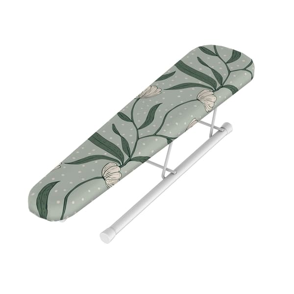 Rörets Sleeveboard Ode