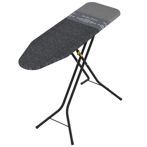 Rörets Strykbräda Pulse Dual Action