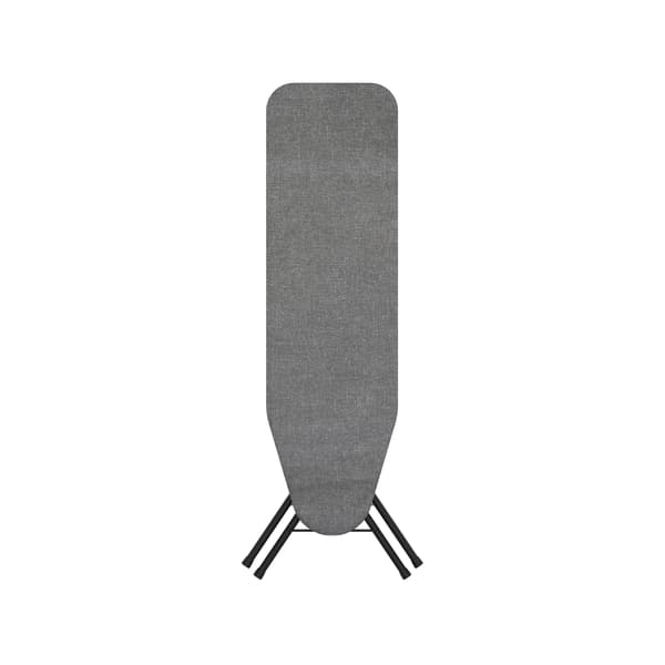 Rörets Ironing board Pulse Black