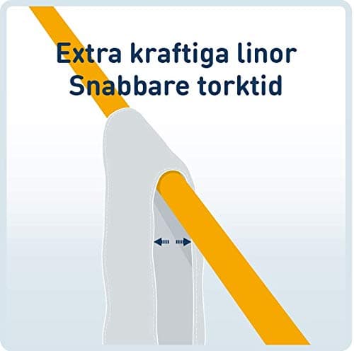 Rörets Torkstativ Forma