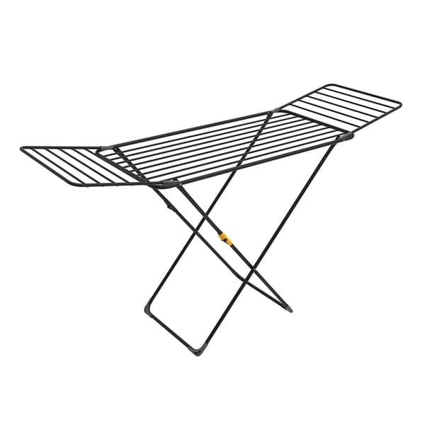 Tørrestativ Shape sort