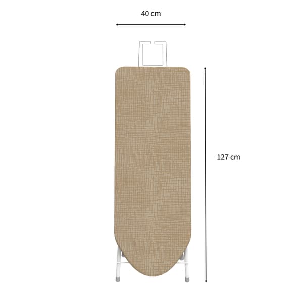 Rörets Ironing board Ballade