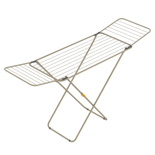 Rörets Drying rack Sussi Pearl Beige