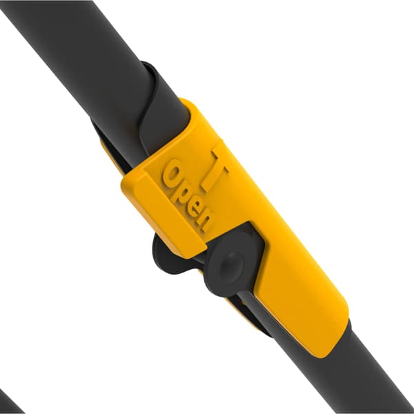 Tørrestativ Sussi Black