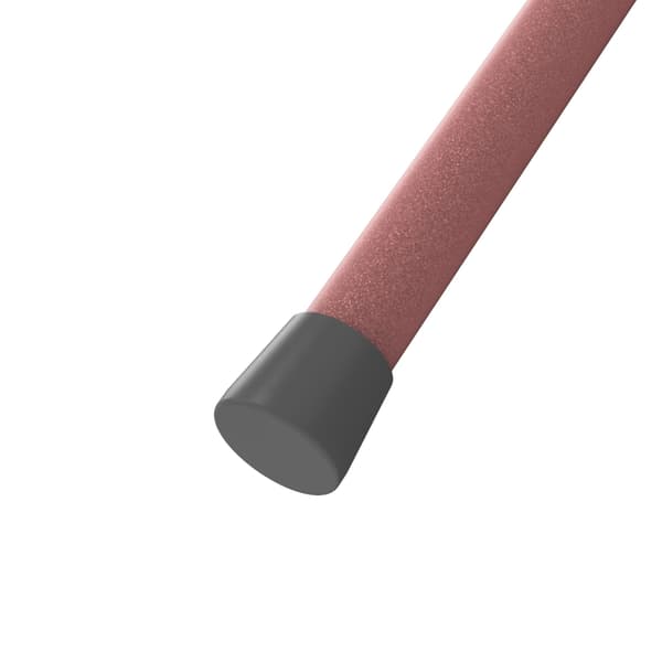 Rörets Strykbräda Tempo Rosé