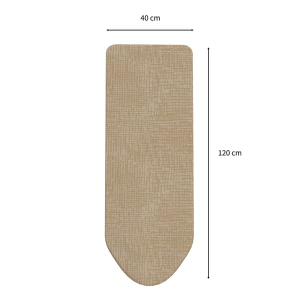 Rörets Ironing board Ballade