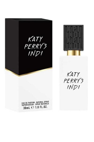 Katy Perry Indi Eau de Parfum  30ml + Deodorant Spray 75ml