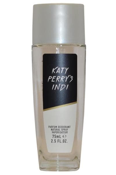 Katy Perry Indi Eau de Parfum  30ml + Deodorant Spray 75ml