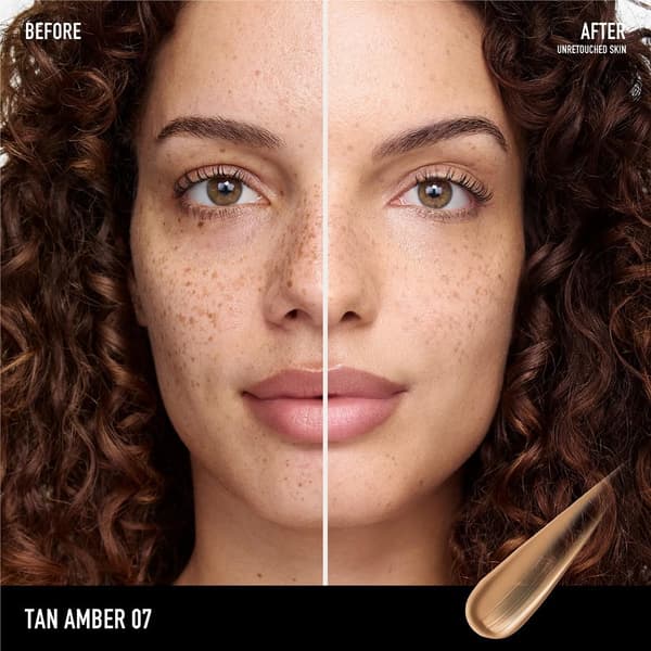 BareMinerals COMPLEXION RESCUE SPF 30 Tinted Moisturizer - Tan