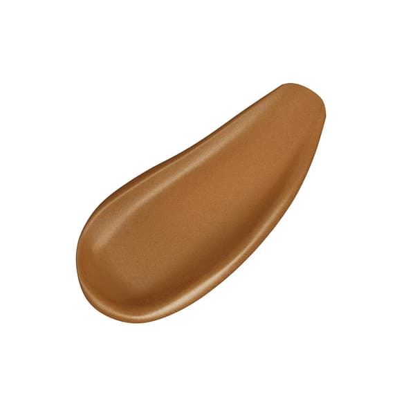 Max Factor Miracle Pure Golden Glow Bronzer - Light to Medium