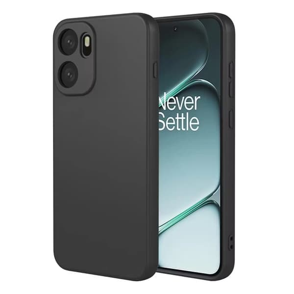 OnePlus 15R Sort Cover