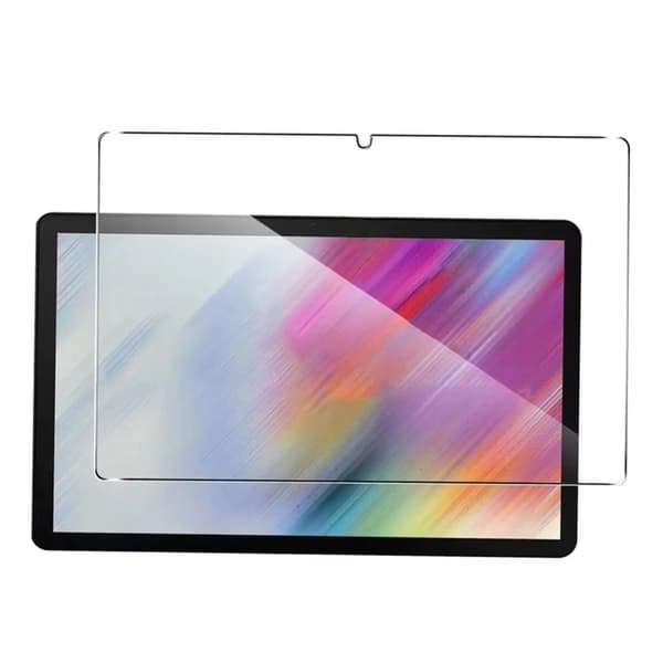 Karkaistu Lasi Näytönsuoja Samsung Galaxy Tab A11 Plus:lle