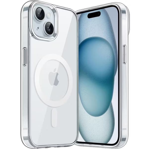iPhone 14 Plus – MagSafe Cover