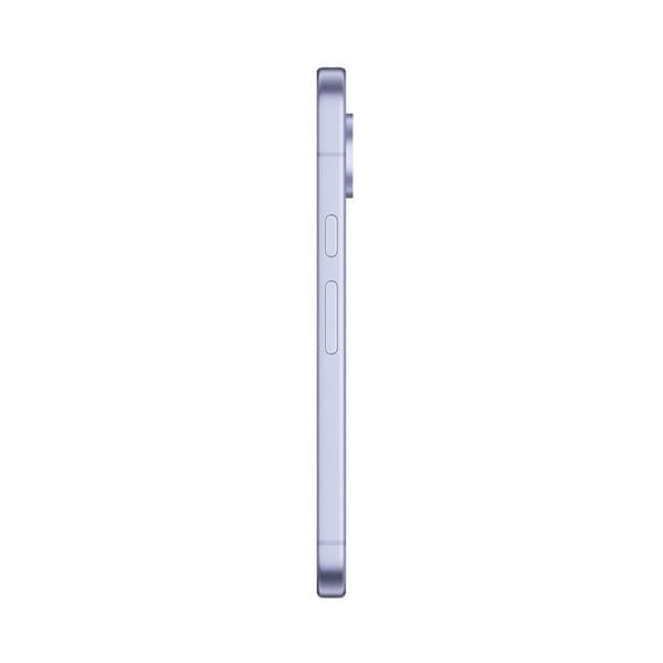 Smartphone Google Pixel 11 6,3" OLED 5G Dubbel SIM 256 Go Frost