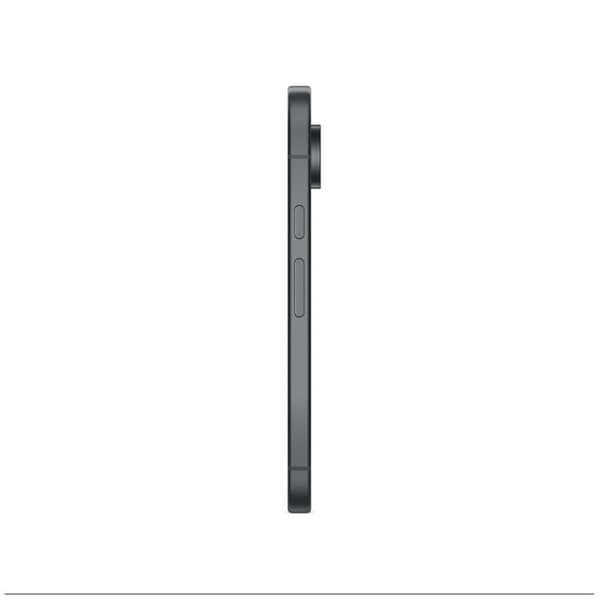 Smartphone Google Pixel 10 128 GB Sort Vulkan