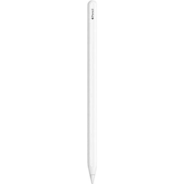 Stylet til Apple Pencil 2. generation til iPad Pro 11'', iPad Pro 12.9'', iPad Air