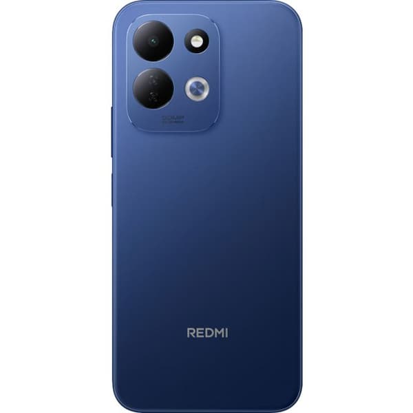 Redmi 17 Smartphone 4G 4GB-128GB Blå
