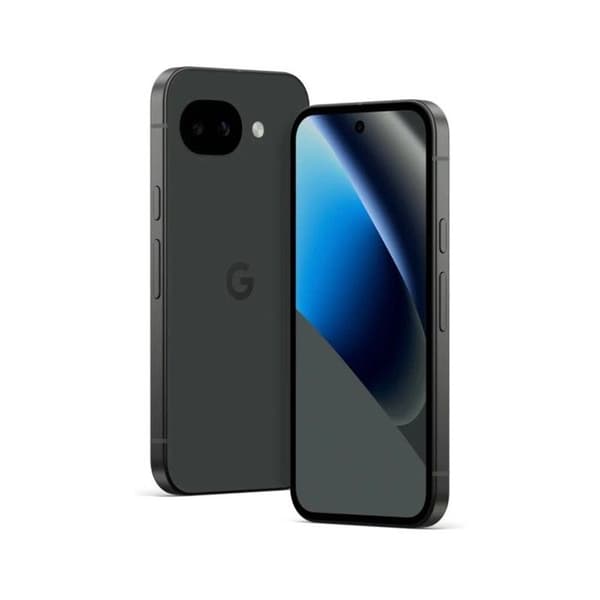 Smartphone - GOOGLE - Pixel 10a - 256 GB - 8 GB RAM - 5G