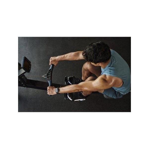 Amazfit Balance 2 XT Älykello Ai Nero