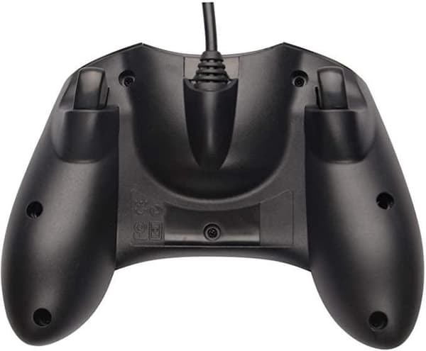 Handkontroll Xbox Första Generationen 2-pack